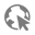 Teacher Website