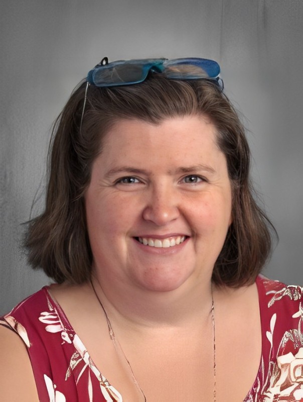 Laura Kaplan