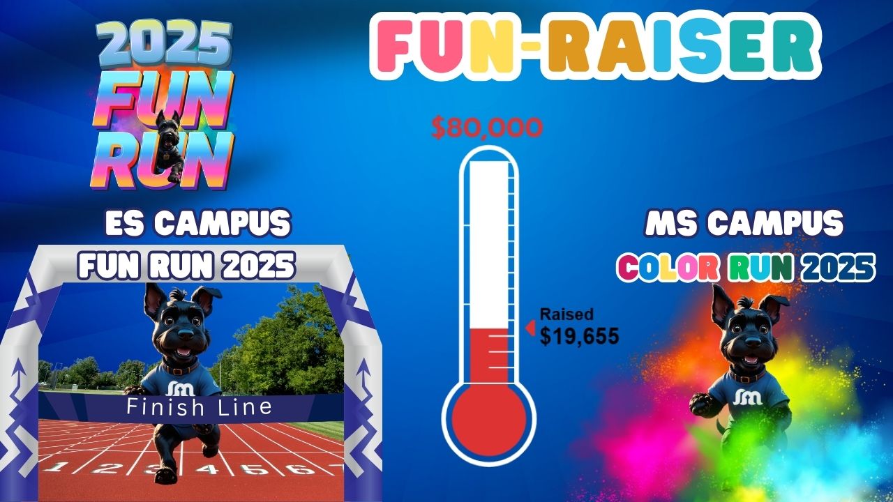 Fun Run 25 Sponsorship (1)