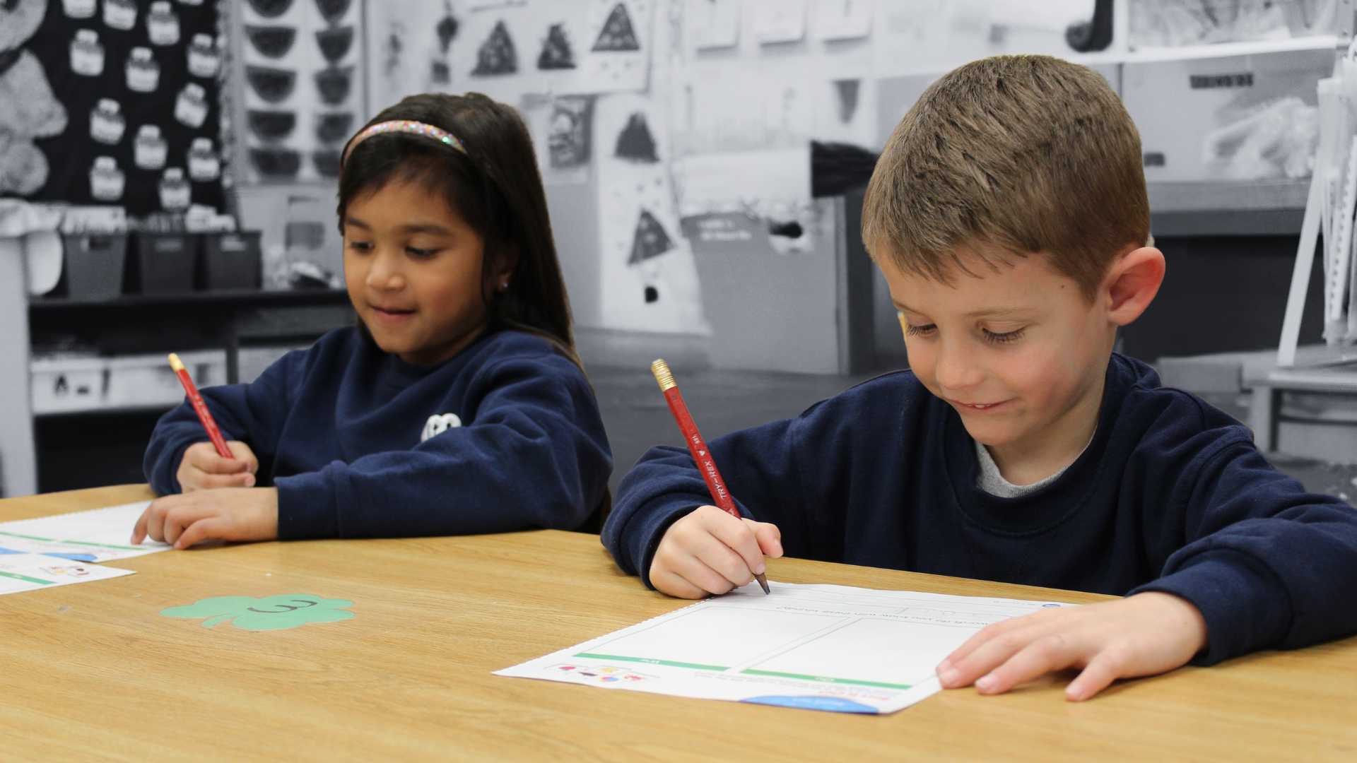 Website Pictures (1)