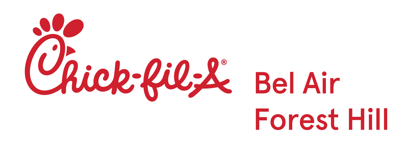 Bel Air Forest Hill Restaurant