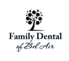 Family Dental of Bel Air