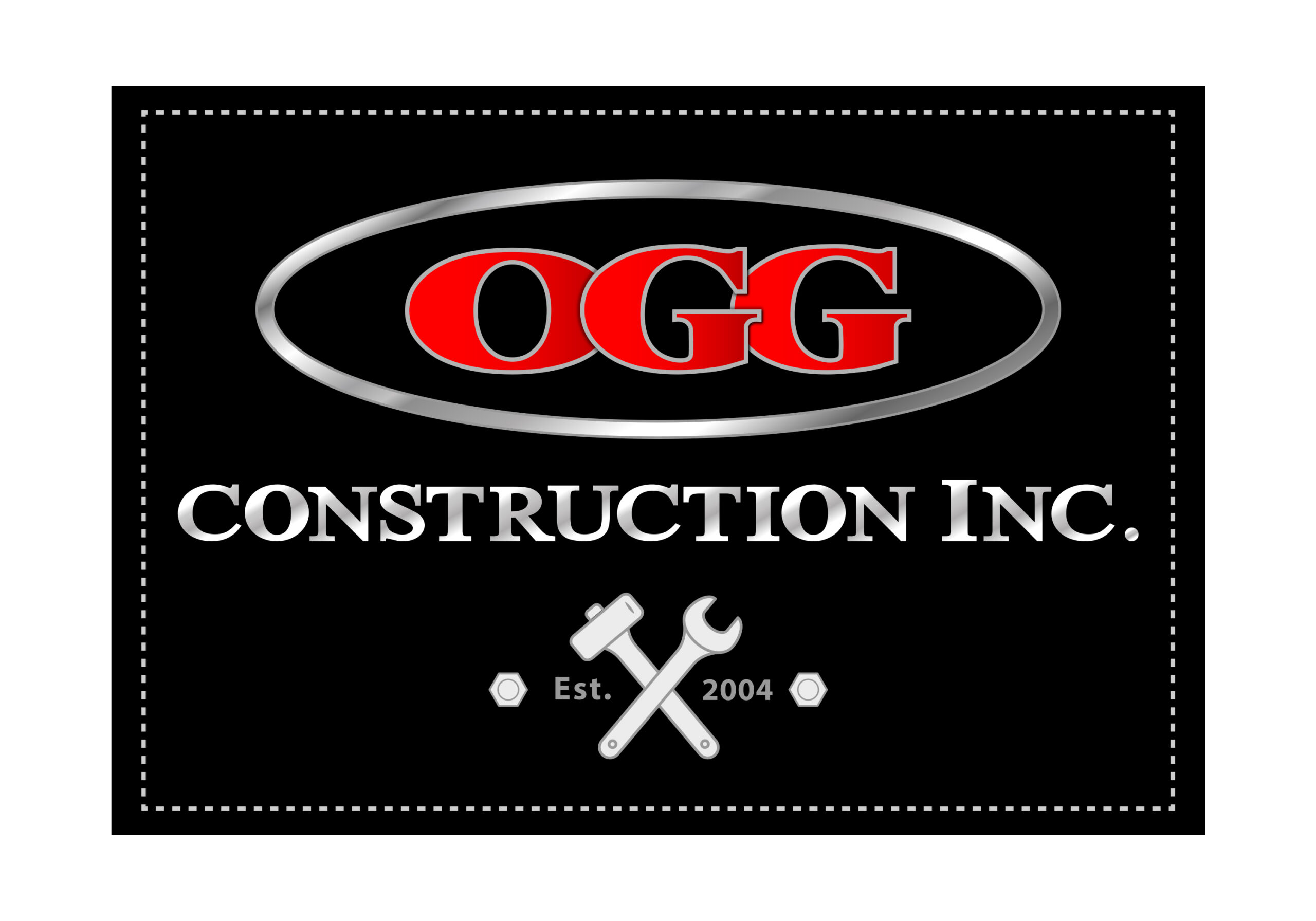 OGG Construction