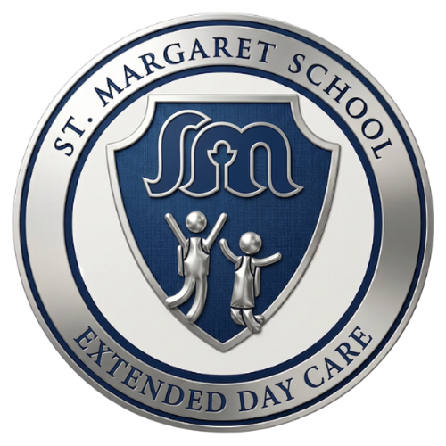 Extended Day Care seal
