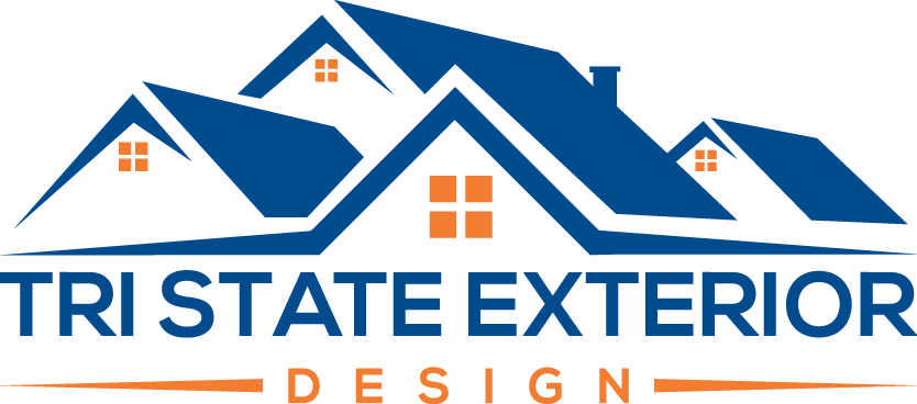 Tri-State Exterior Design