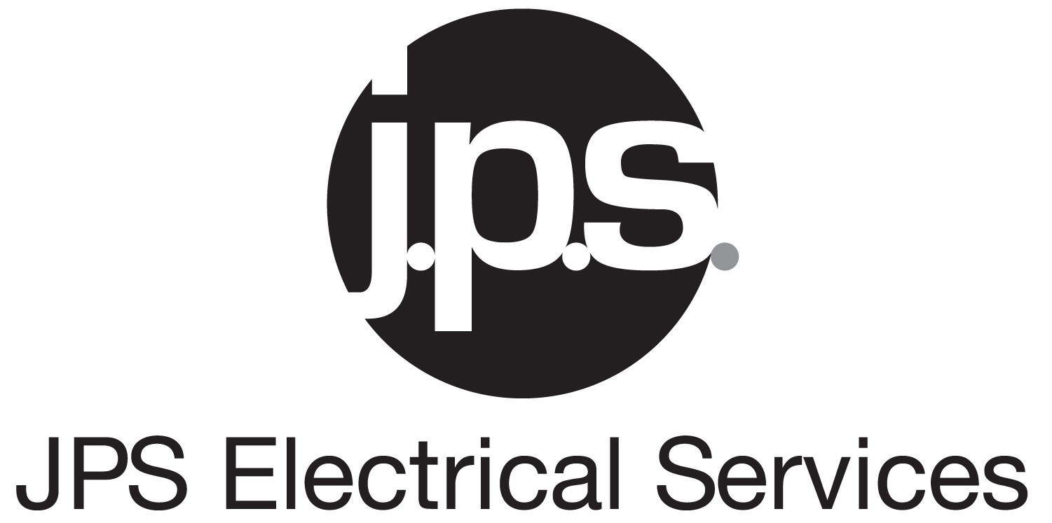 JPS